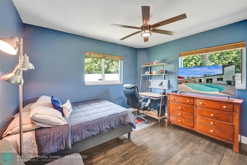 2805 NE 29th St, Fort Lauderdale, FL 33306 Photo