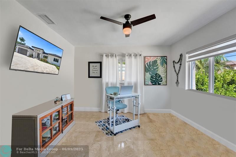 2805 NE 29th St, Fort Lauderdale, FL 33306 Photo