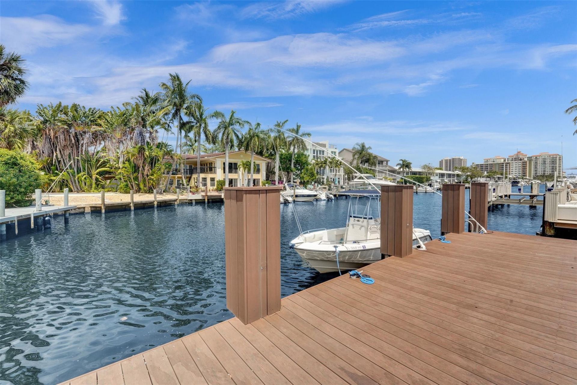 2805 NE 29th Street, Fort Lauderdale, FL 33306 Photo