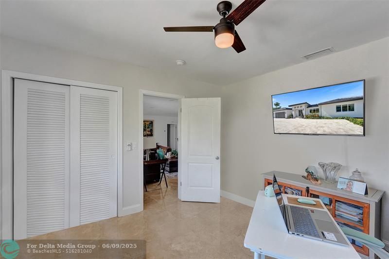 2805 NE 29th St, Fort Lauderdale, FL 33306 Photo