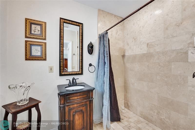 2805 NE 29th St, Fort Lauderdale, FL 33306 Photo