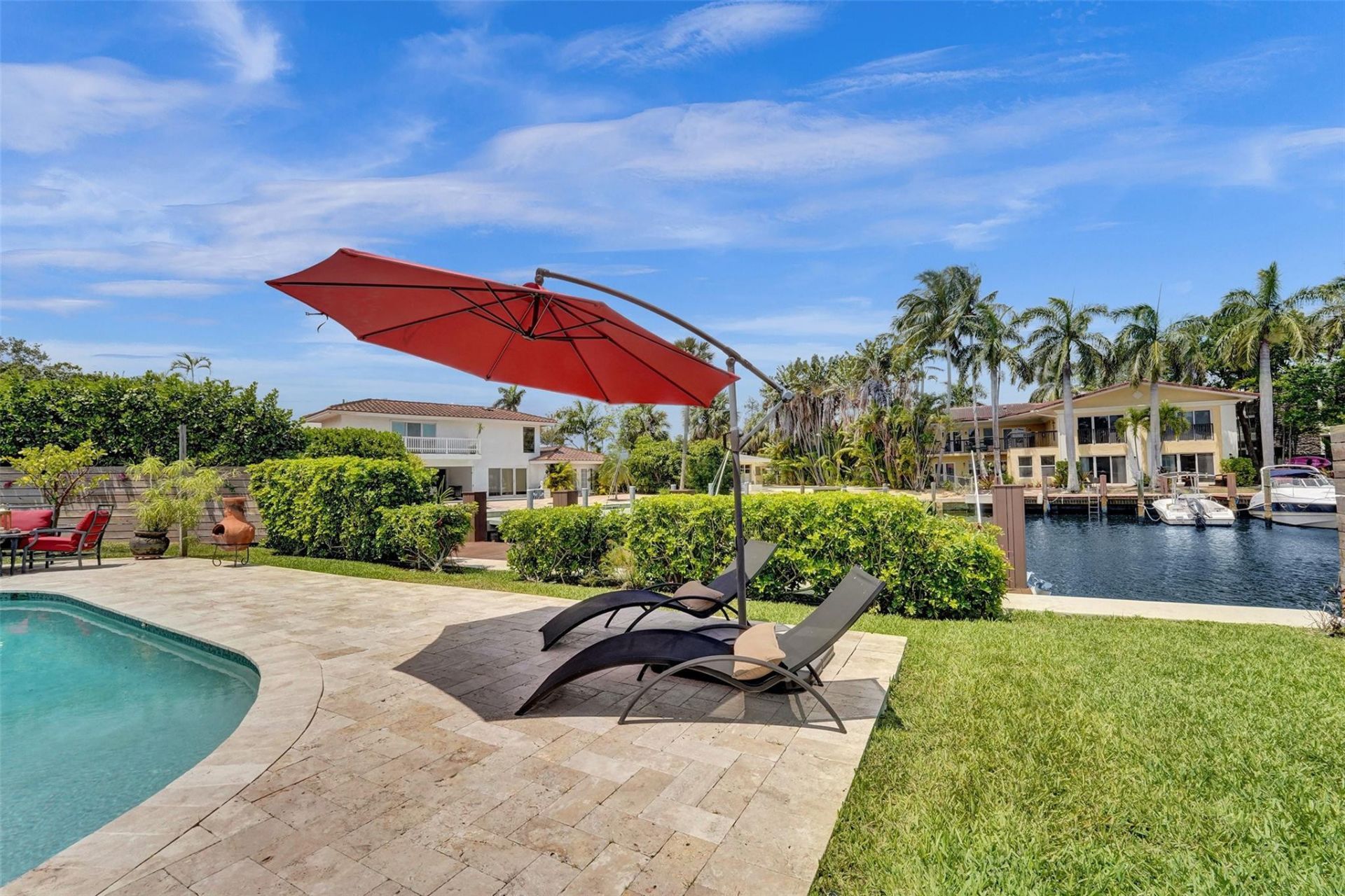 2805 NE 29th Street, Fort Lauderdale, FL 33306 Photo