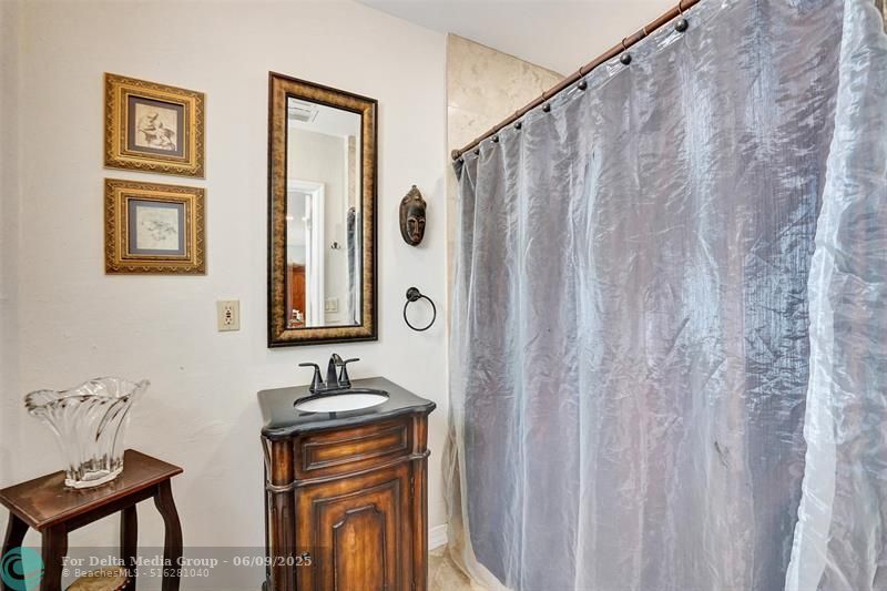 2805 NE 29th St, Fort Lauderdale, FL 33306 Photo
