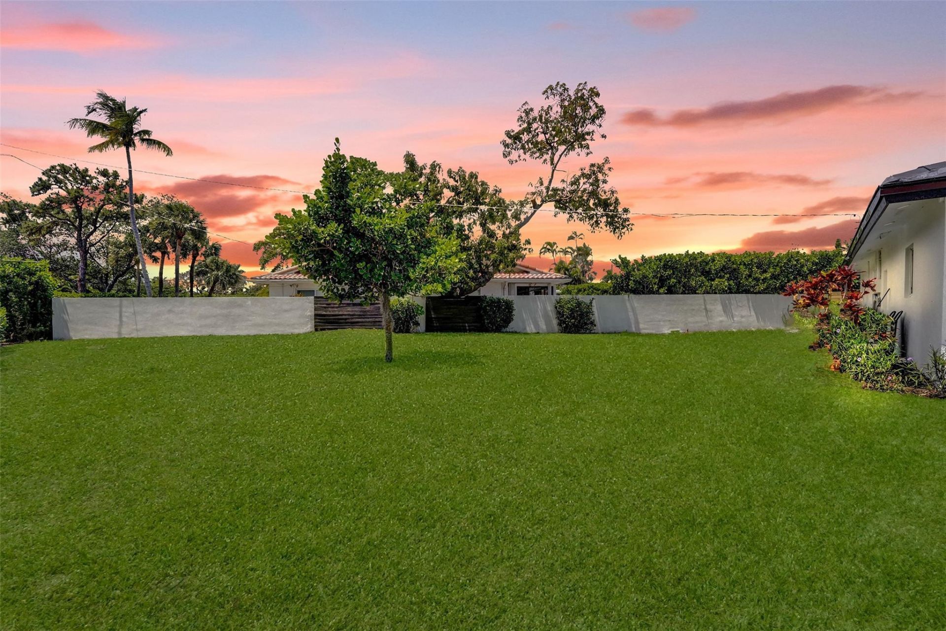 2805 NE 29th Street, Fort Lauderdale, FL 33306 Photo