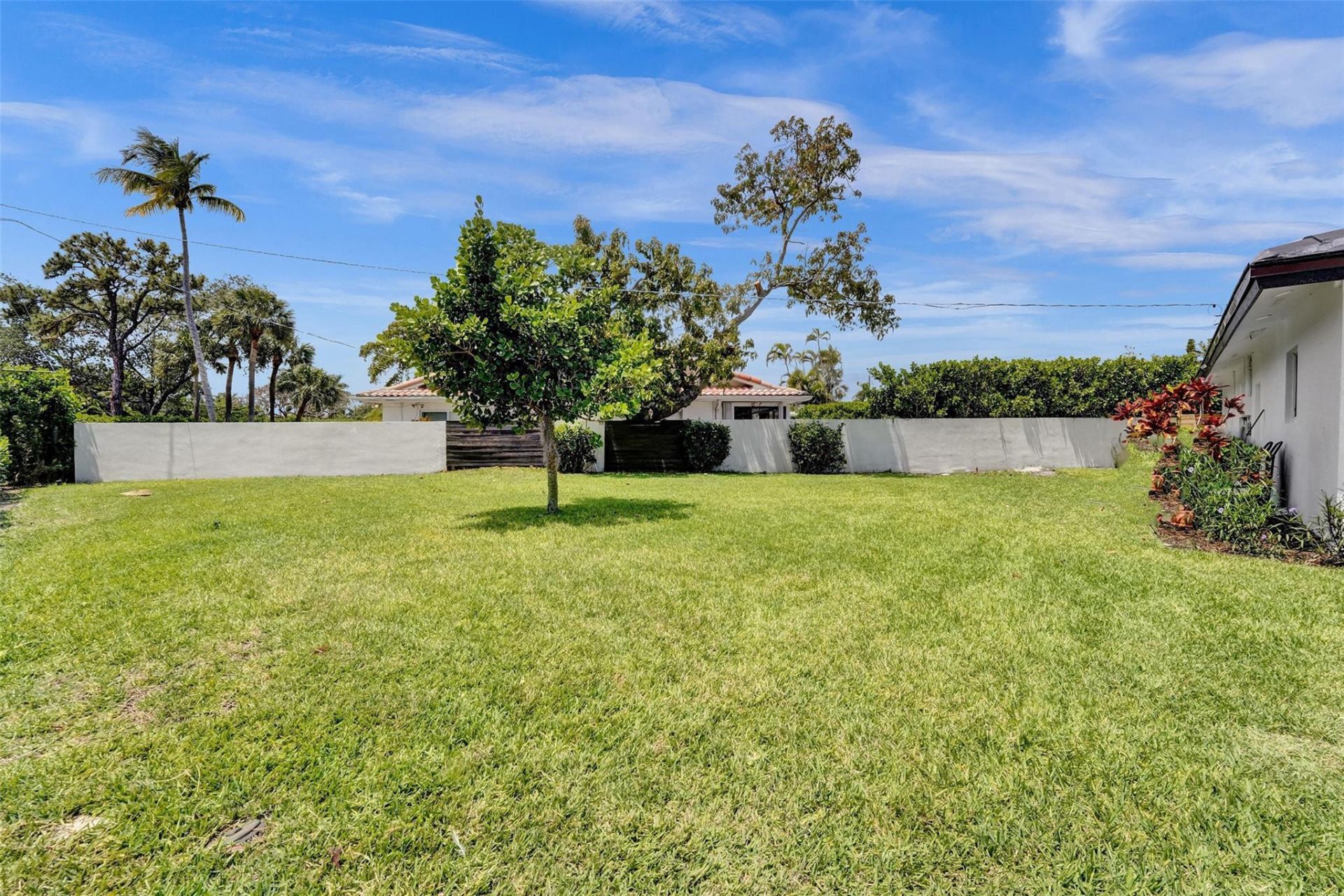 2805 NE 29th Street, Fort Lauderdale, FL 33306 Photo