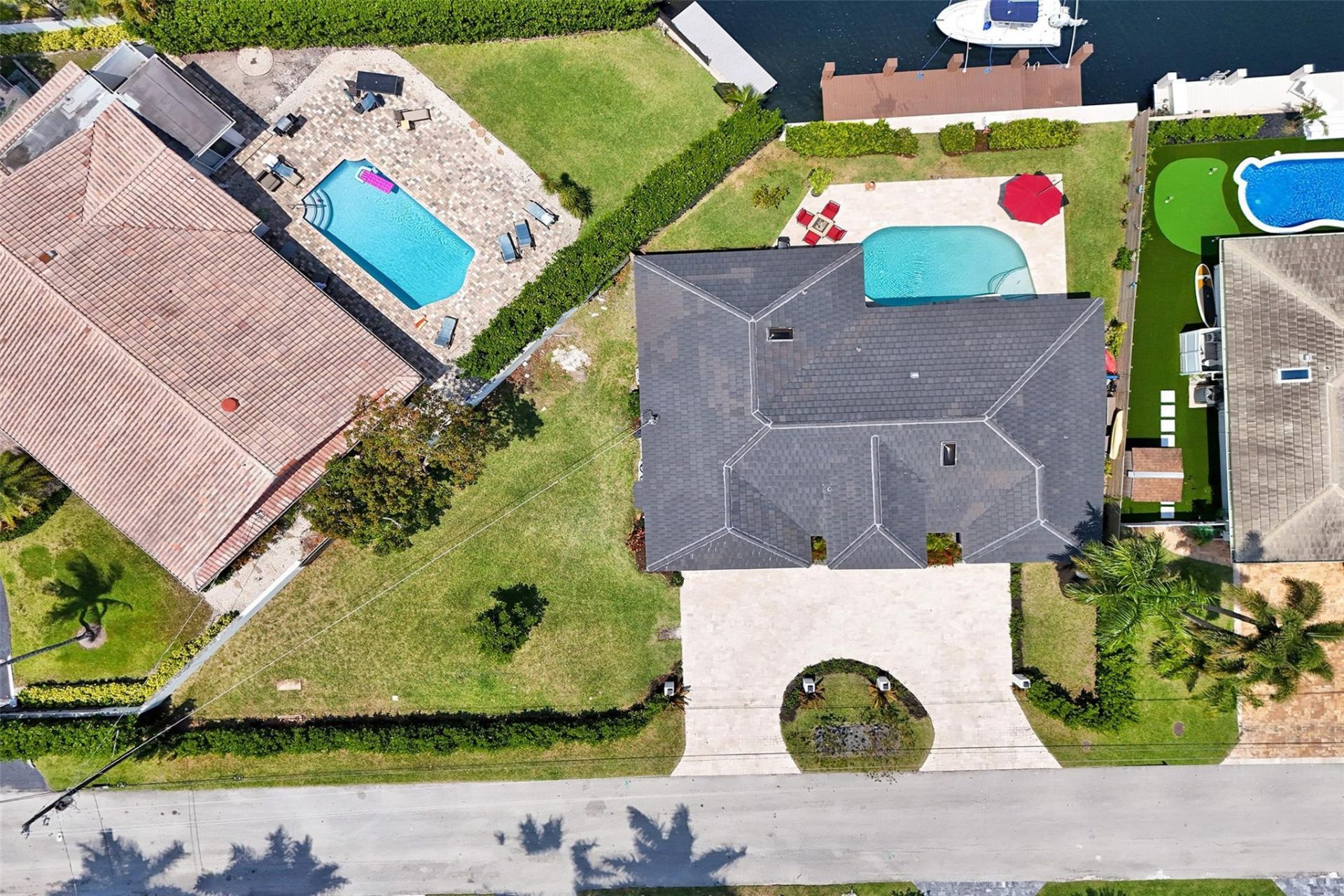 2805 NE 29th Street, Fort Lauderdale, FL 33306 Photo