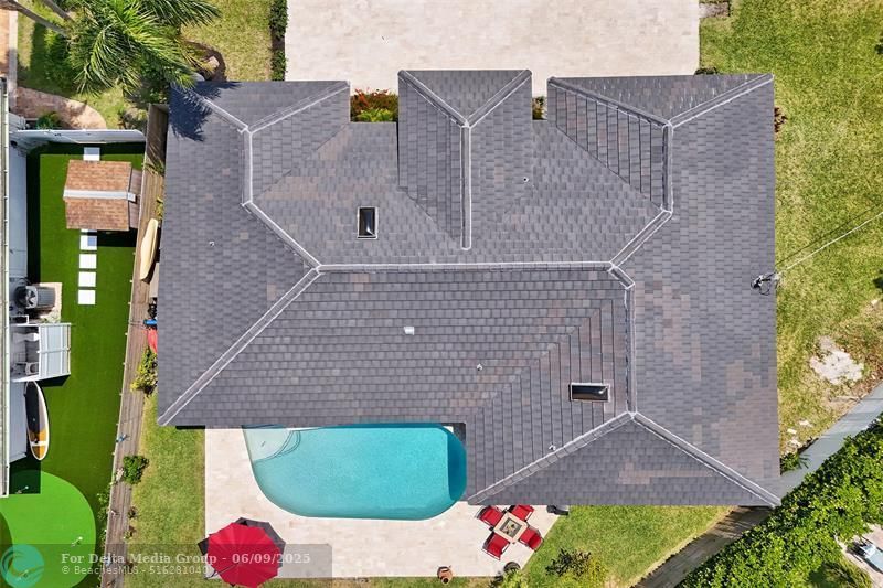 2805 NE 29th St, Fort Lauderdale, FL 33306 Photo