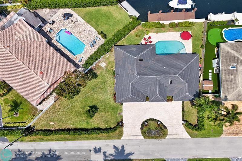 2805 NE 29th St, Fort Lauderdale, FL 33306 Photo