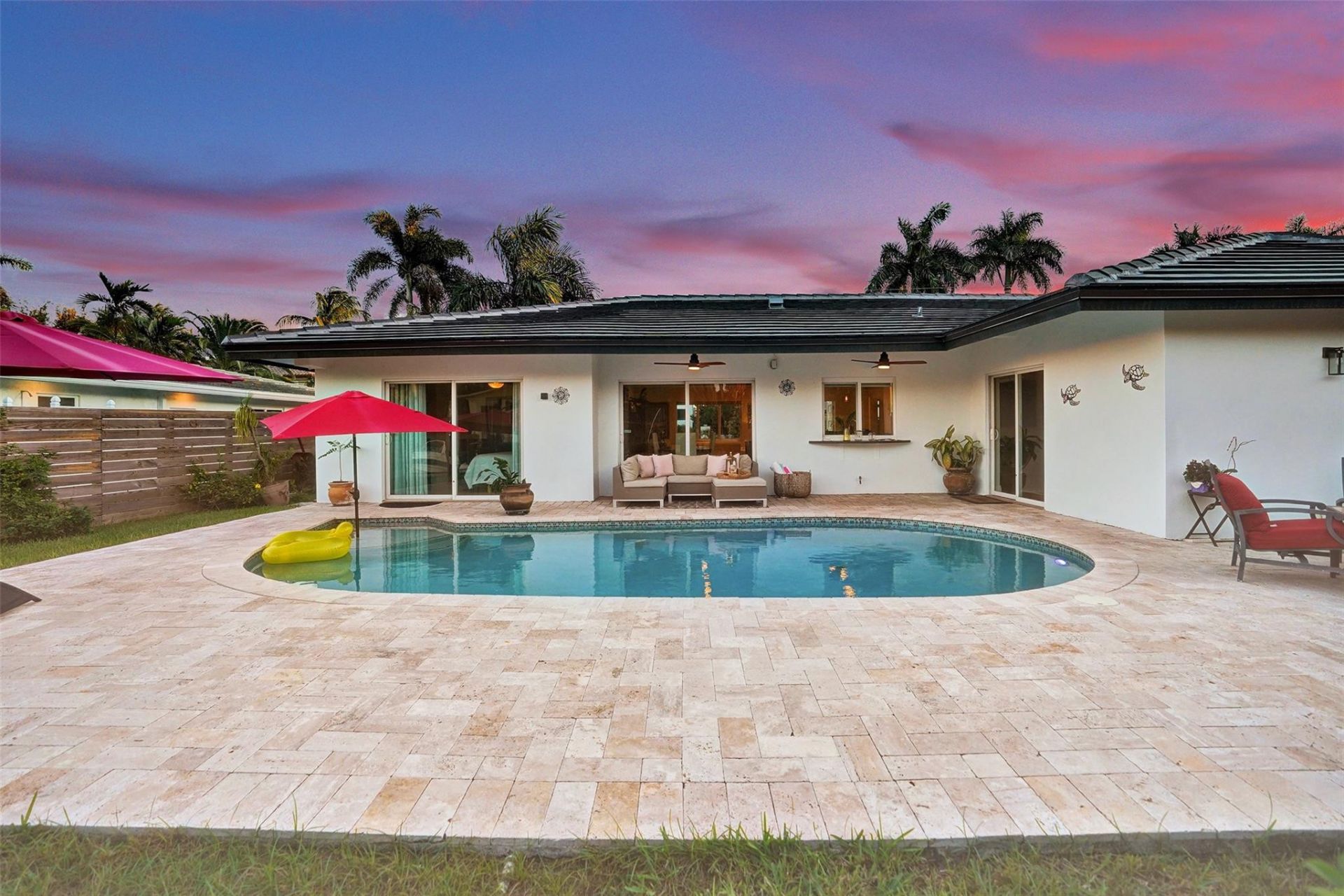 2805 NE 29th Street, Fort Lauderdale, FL 33306 Photo