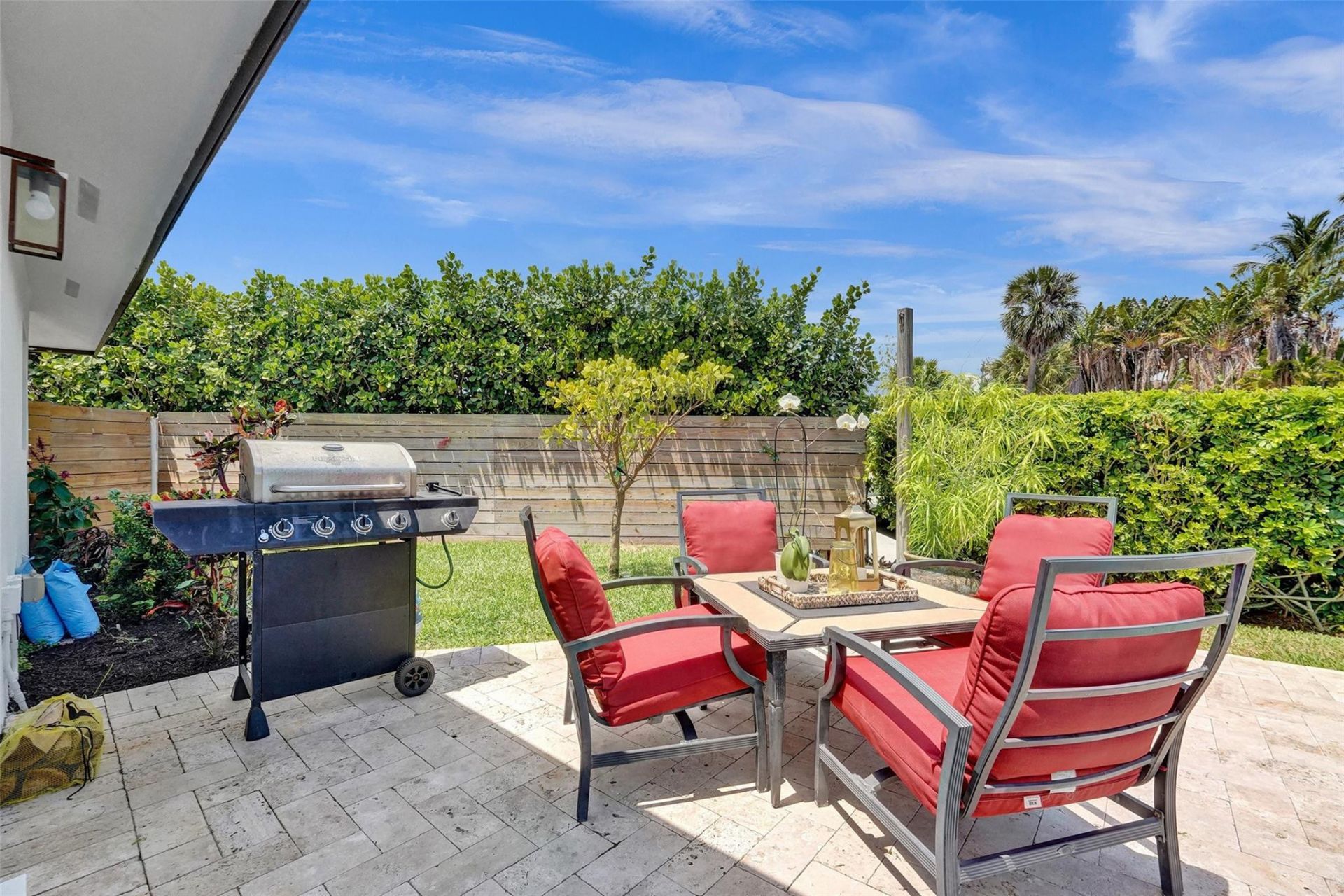 2805 NE 29th Street, Fort Lauderdale, FL 33306 Photo