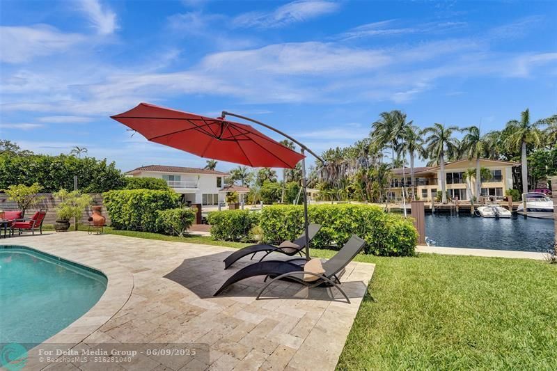 2805 NE 29th St, Fort Lauderdale, FL 33306 Photo