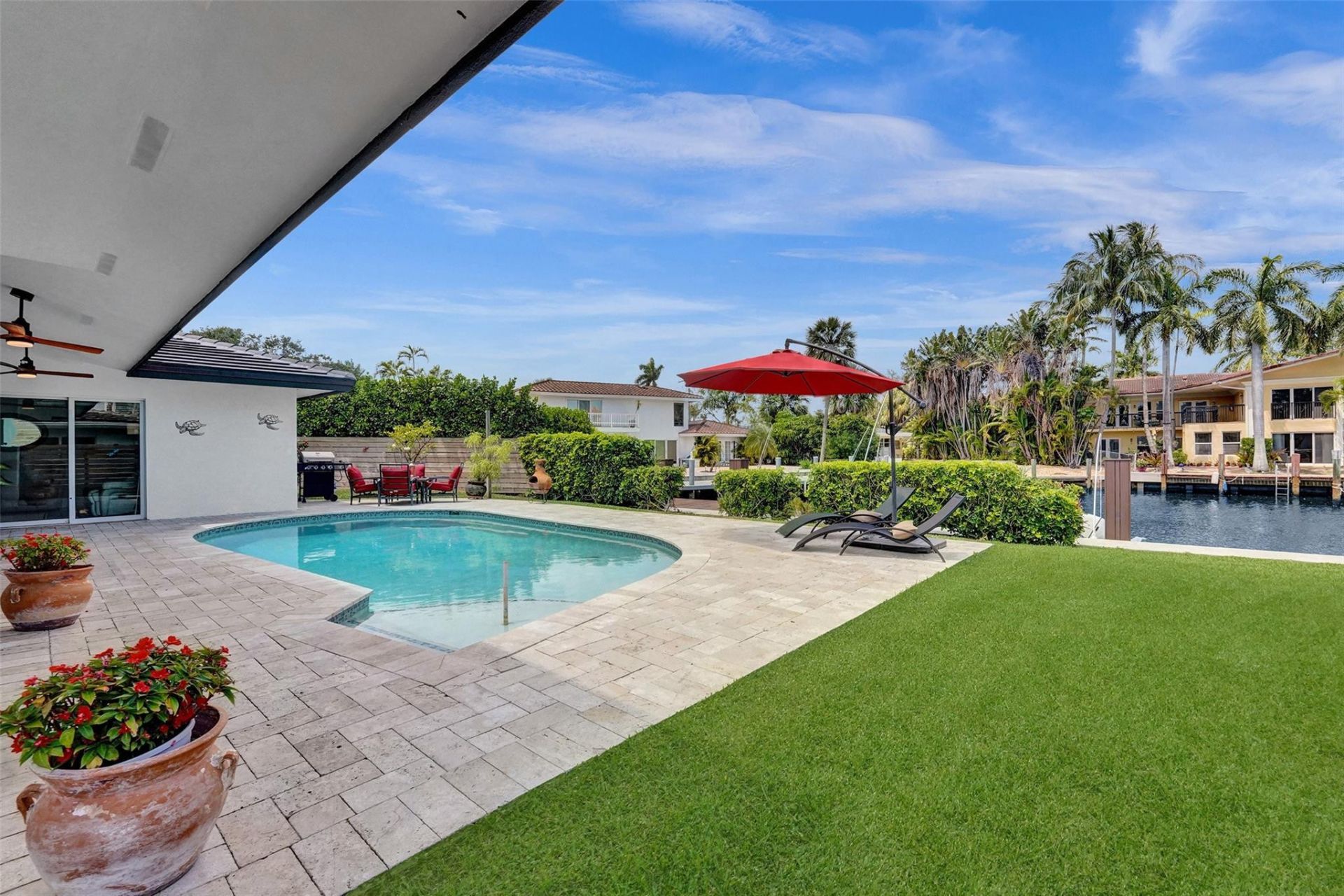 2805 NE 29th Street, Fort Lauderdale, FL 33306 Photo