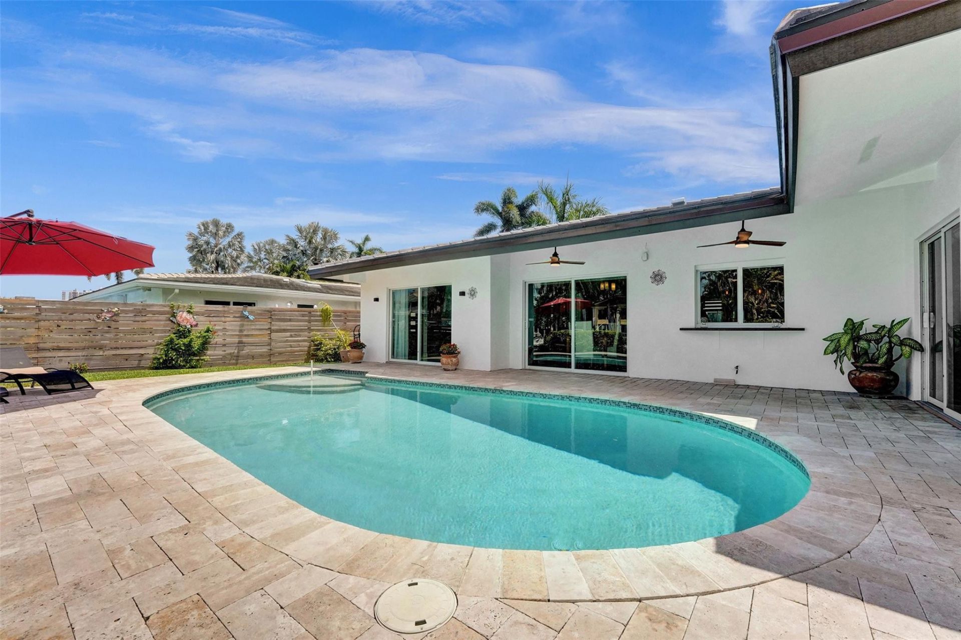 2805 NE 29th Street, Fort Lauderdale, FL 33306 Photo