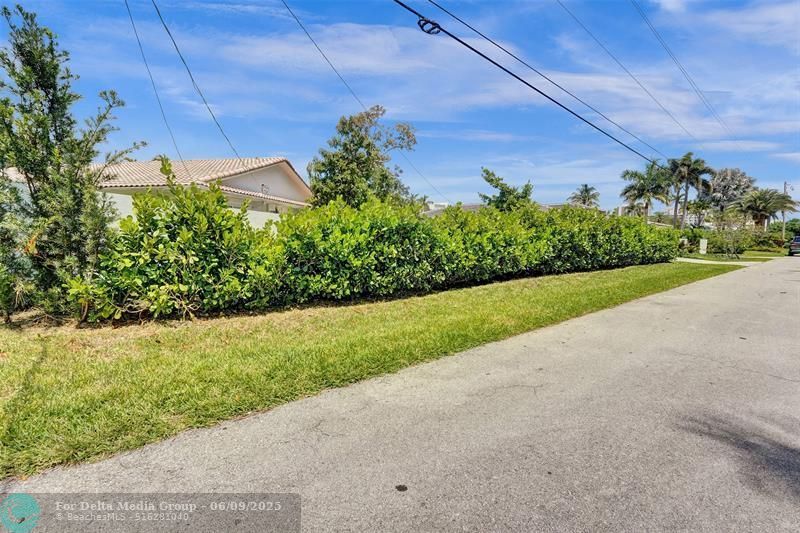 2805 NE 29th St, Fort Lauderdale, FL 33306 Photo