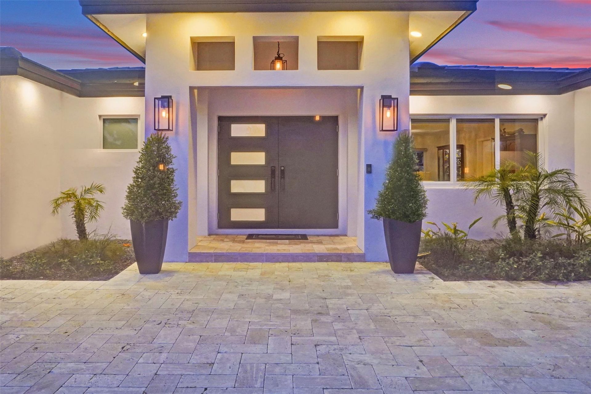 2805 NE 29th Street, Fort Lauderdale, FL 33306 Photo