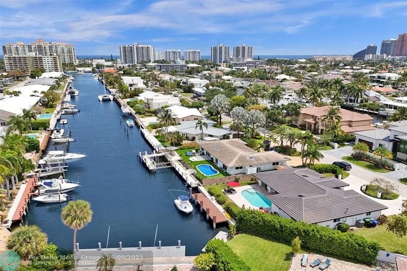 2805 NE 29th St, Fort Lauderdale, FL 33306 Photo