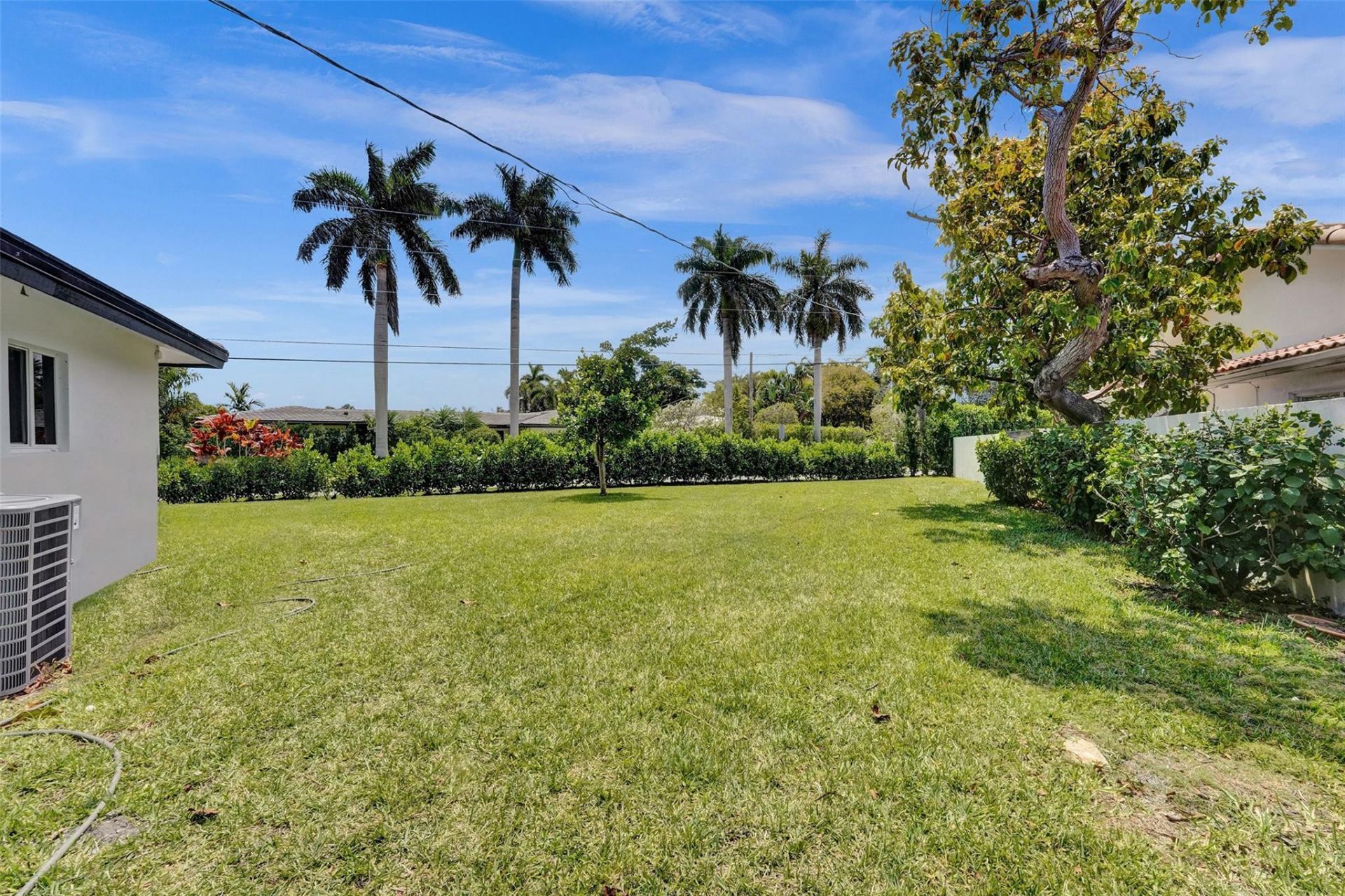 2805 NE 29th Street, Fort Lauderdale, FL 33306 Photo