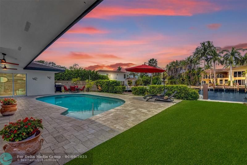 2805 NE 29th St, Fort Lauderdale, FL 33306 Photo