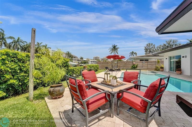 2805 NE 29th St, Fort Lauderdale, FL 33306 Photo