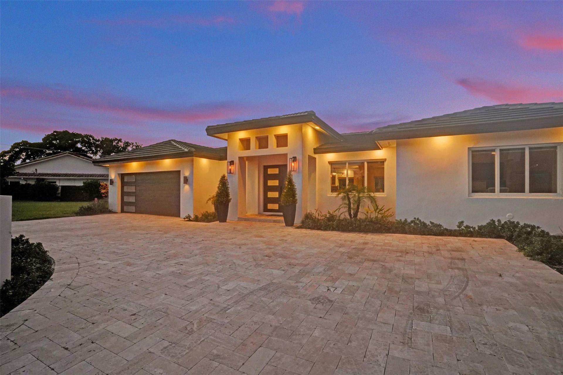 2805 NE 29th Street, Fort Lauderdale, FL 33306 Photo