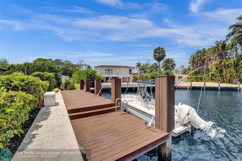 2805 NE 29th St, Fort Lauderdale, FL 33306 Photo