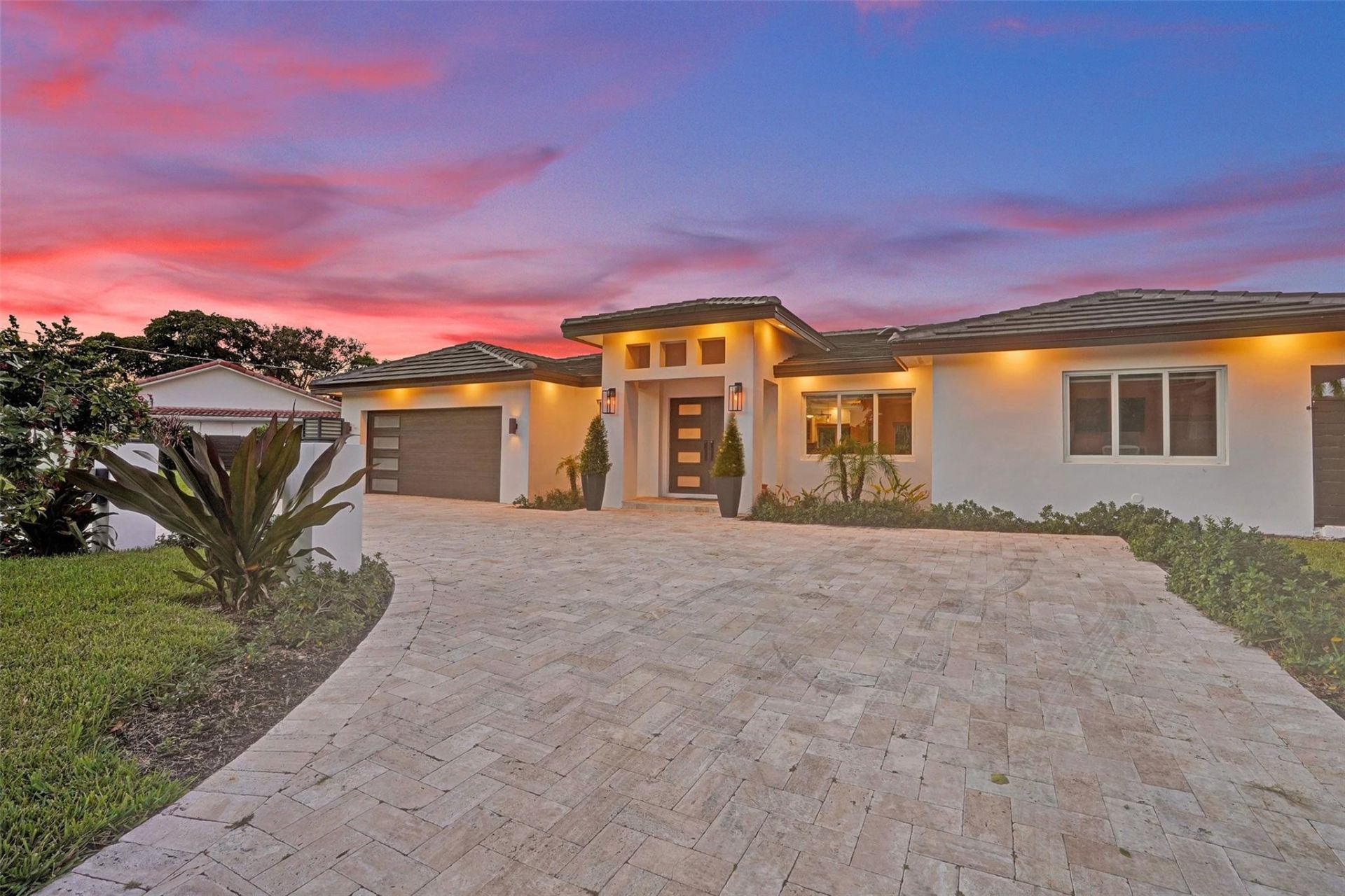 2805 NE 29th Street, Fort Lauderdale, FL 33306 Photo