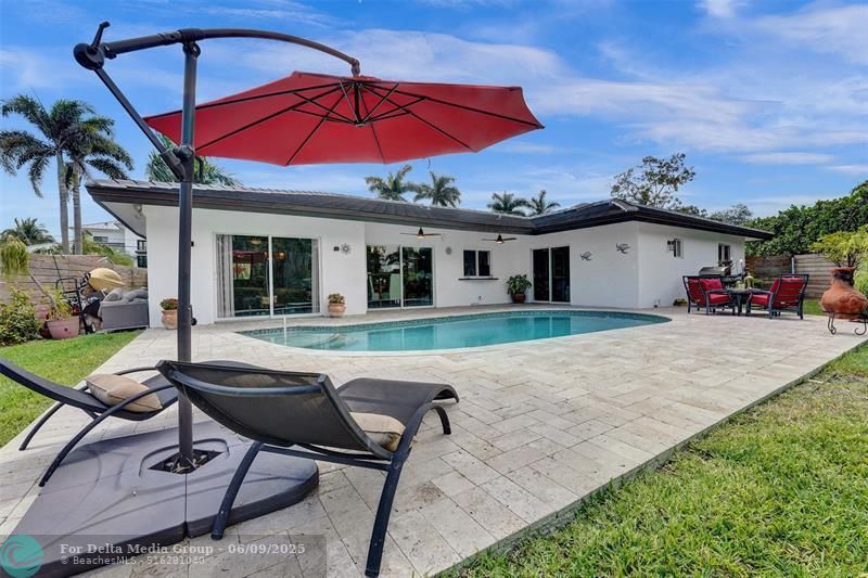 2805 NE 29th St, Fort Lauderdale, FL 33306 Photo