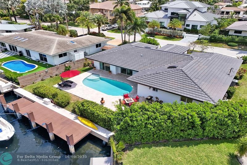 2805 NE 29th St, Fort Lauderdale, FL 33306 Photo