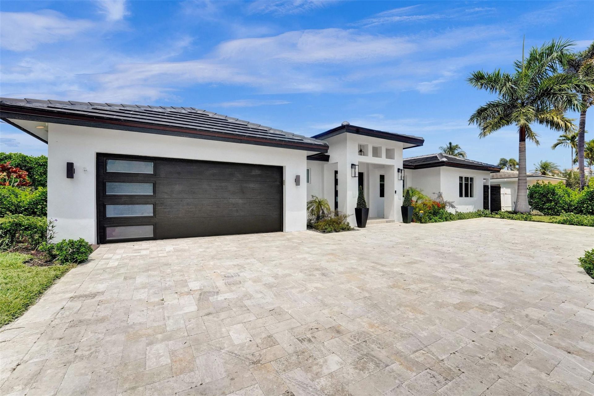 2805 NE 29th Street, Fort Lauderdale, FL 33306 Photo