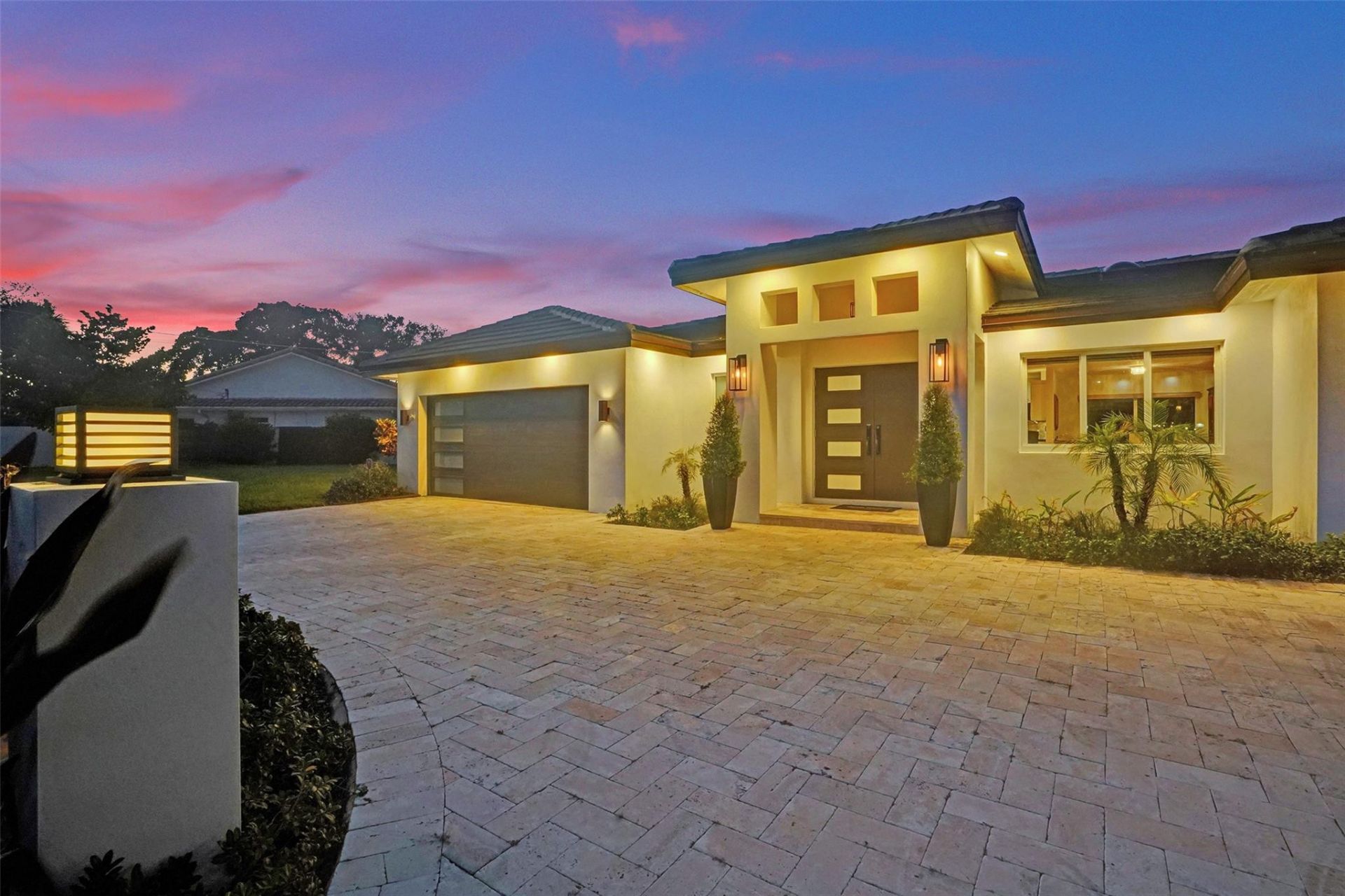 2805 NE 29th Street, Fort Lauderdale, FL 33306 Photo