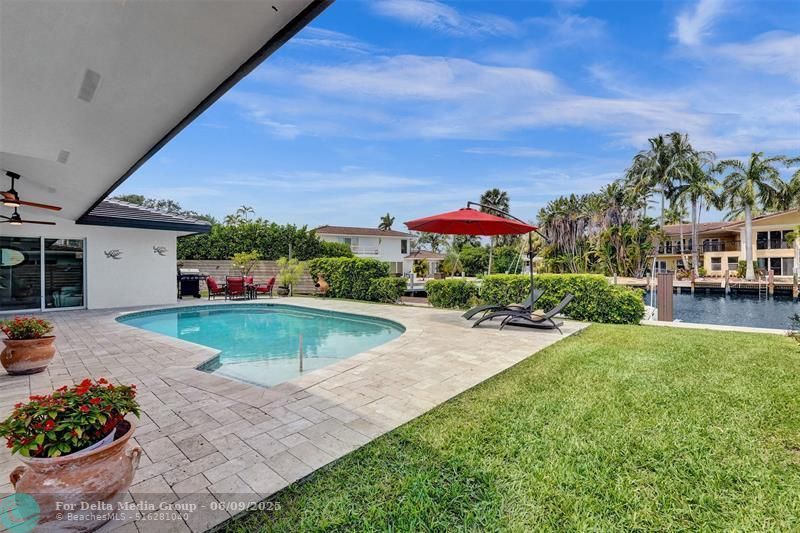 2805 NE 29th St, Fort Lauderdale, FL 33306 Photo