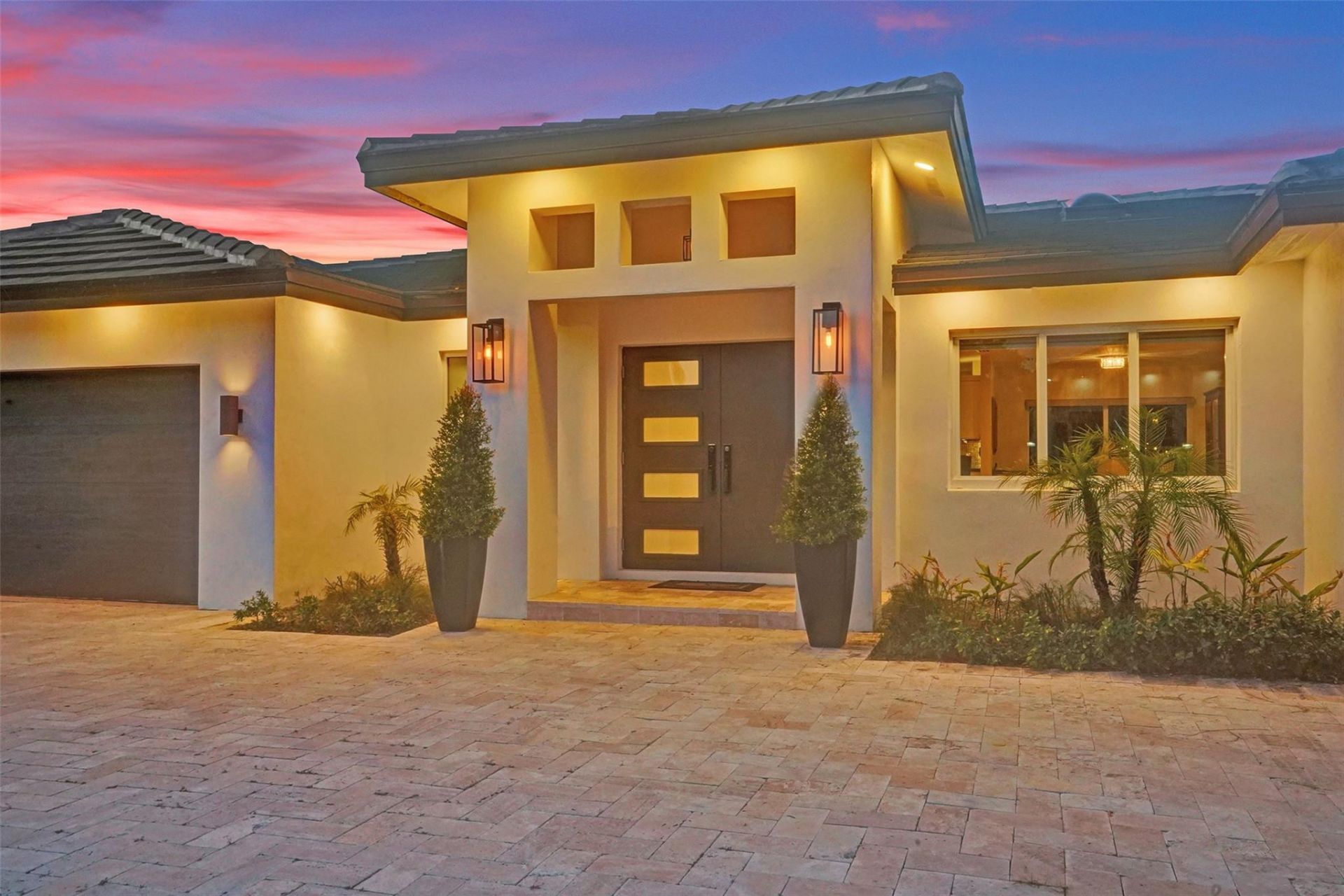 2805 NE 29th Street, Fort Lauderdale, FL 33306 Photo