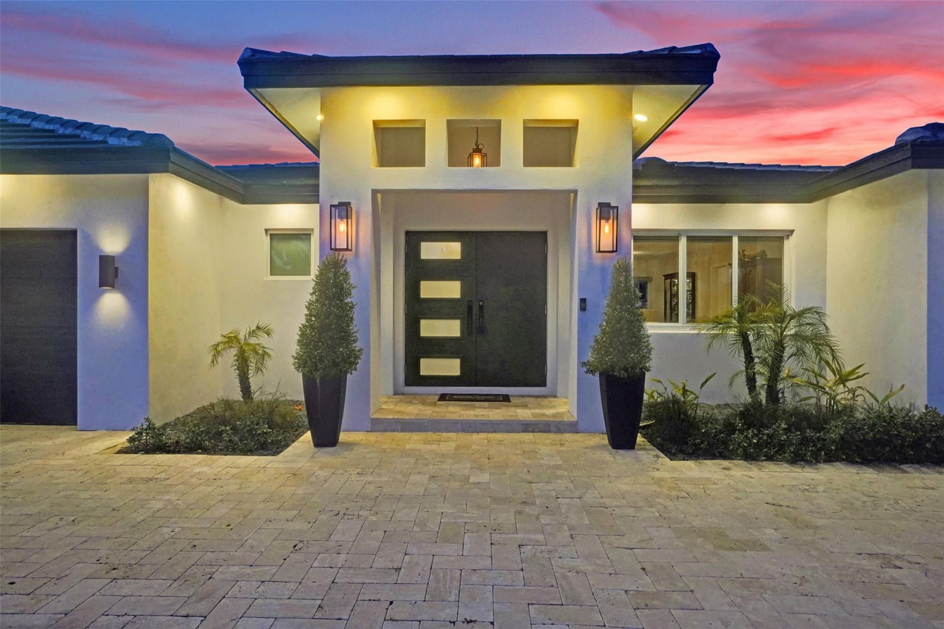 2805 NE 29th Street, Fort Lauderdale, FL 33306 Photo