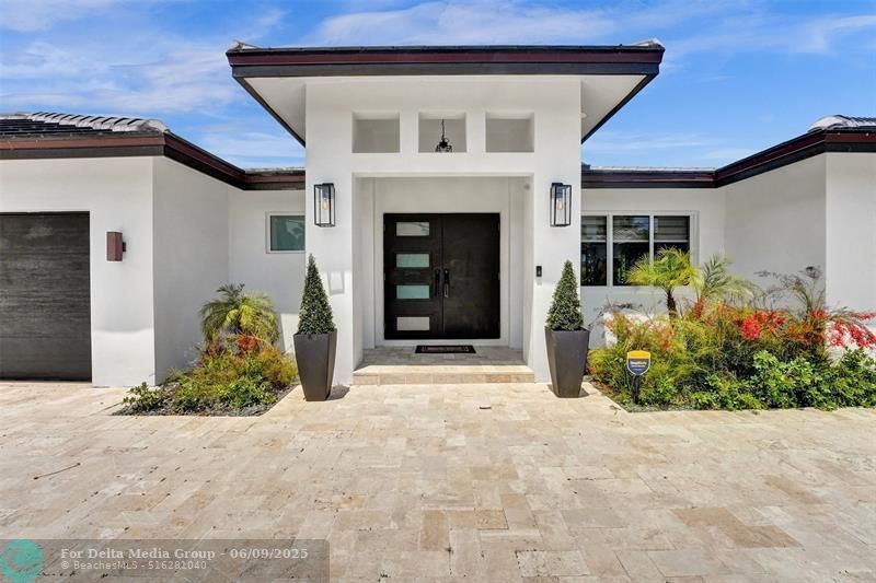 2805 NE 29th St, Fort Lauderdale, FL 33306 Photo