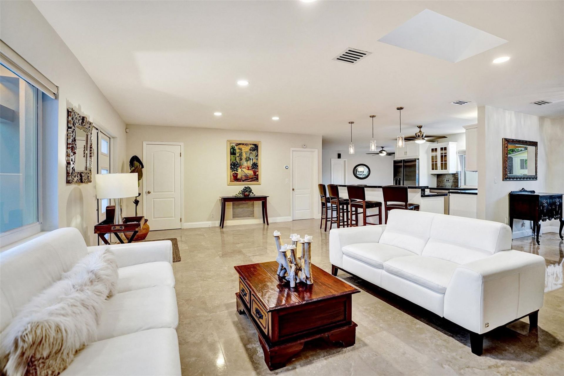 2805 NE 29th Street, Fort Lauderdale, FL 33306 Photo