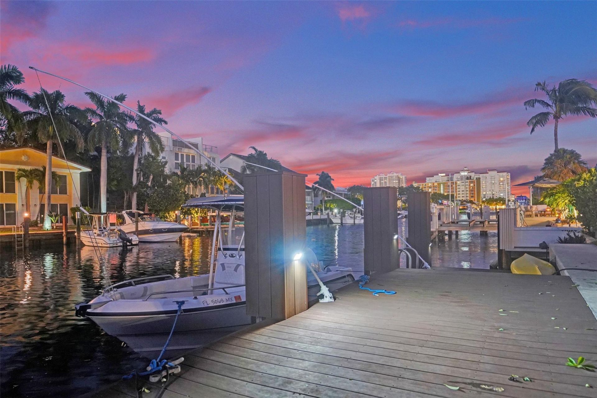 2805 NE 29th Street, Fort Lauderdale, FL 33306 Photo