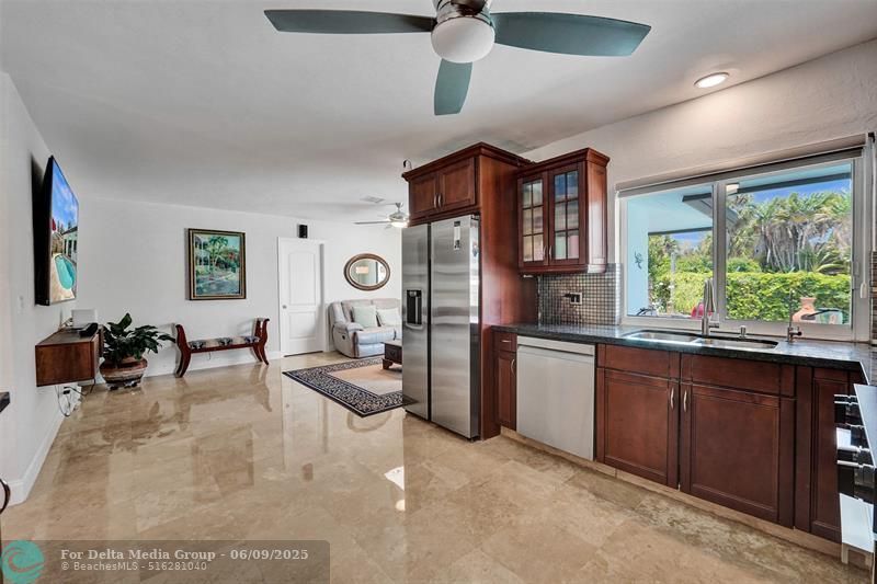 2805 NE 29th St, Fort Lauderdale, FL 33306 Photo