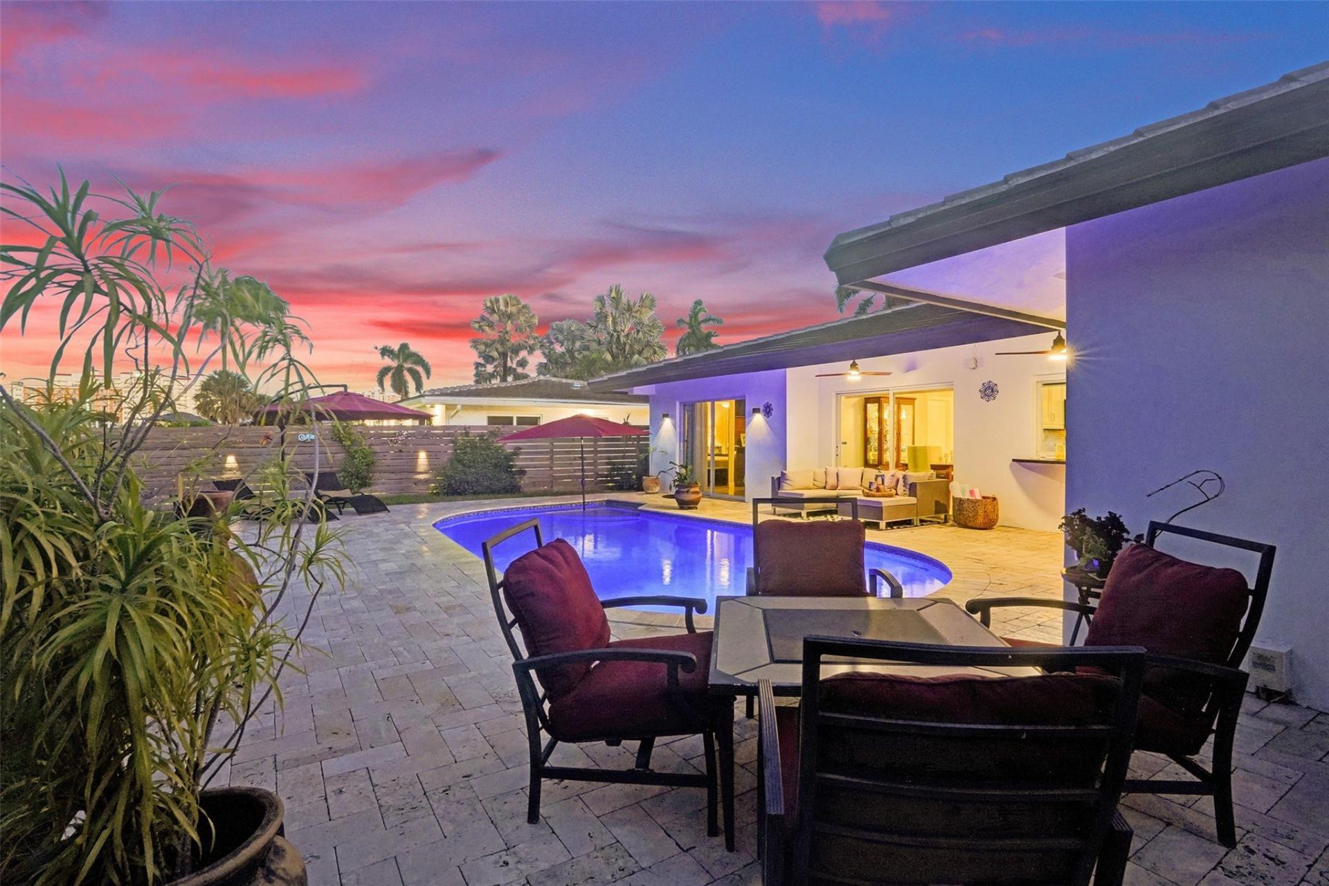 2805 NE 29th Street, Fort Lauderdale, FL 33306 Photo