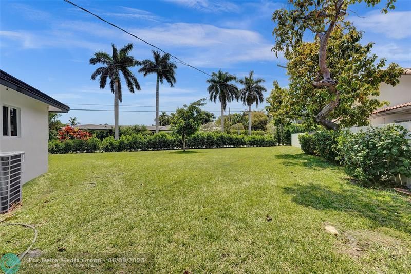 2805 NE 29th St, Fort Lauderdale, FL 33306 Photo