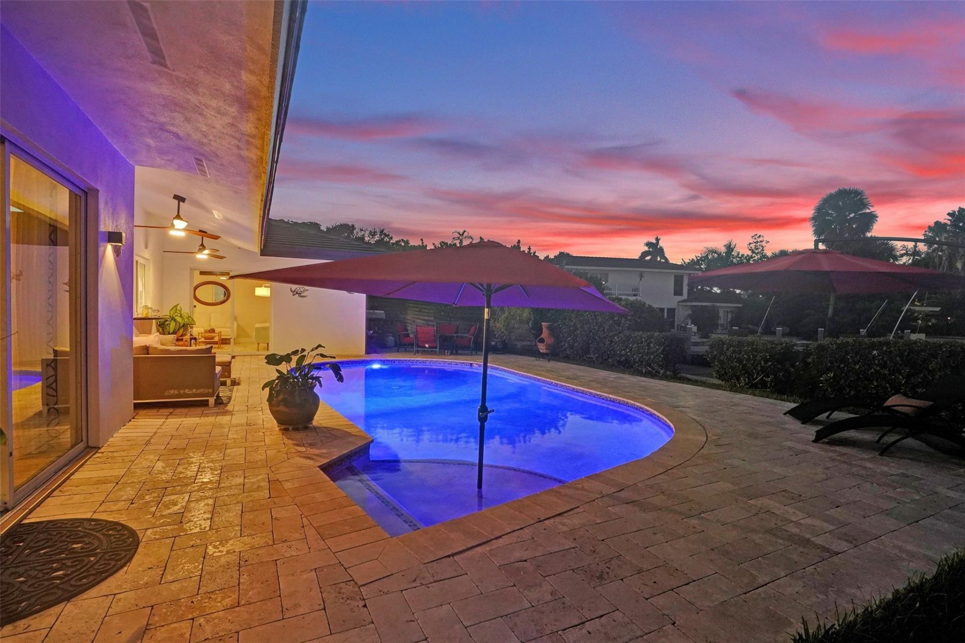 2805 NE 29th Street, Fort Lauderdale, FL 33306 Photo