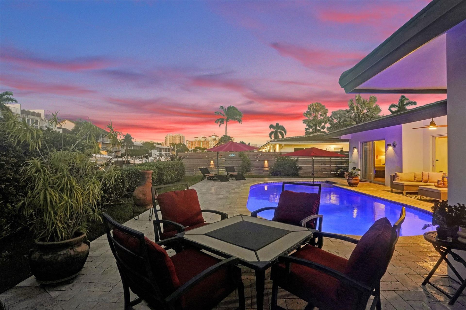 2805 NE 29th Street, Fort Lauderdale, FL 33306 Photo