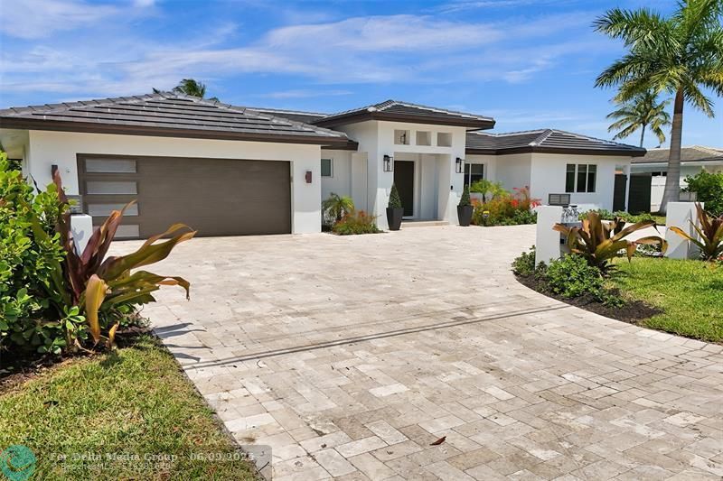 2805 NE 29th St, Fort Lauderdale, FL 33306 Photo