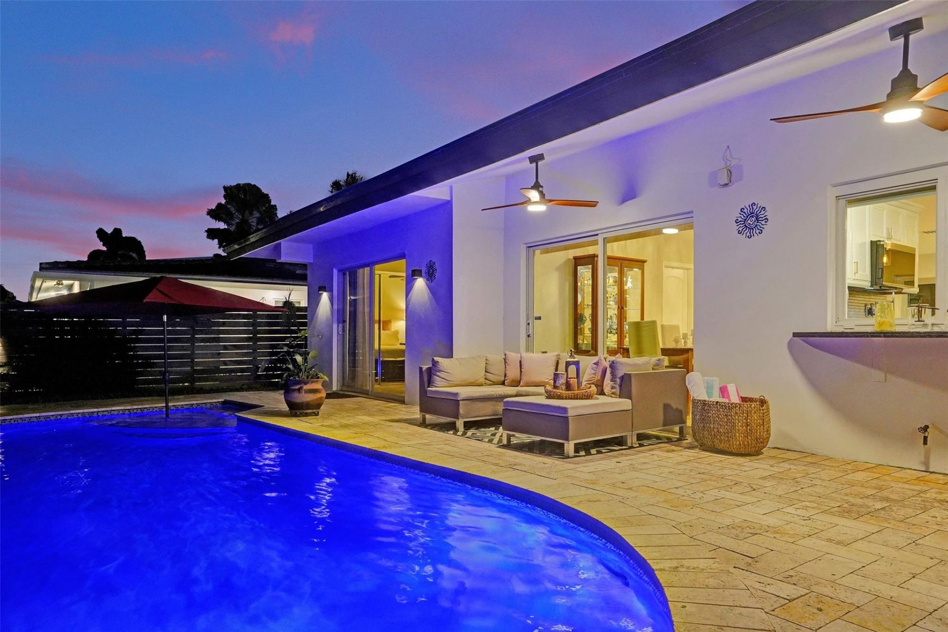 2805 NE 29th Street, Fort Lauderdale, FL 33306 Photo