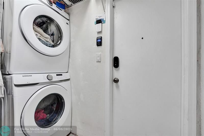 2805 NE 29th St, Fort Lauderdale, FL 33306 Photo