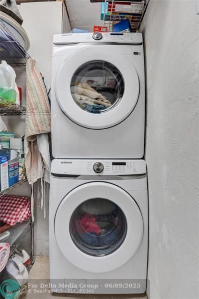 2805 NE 29th St, Fort Lauderdale, FL 33306 Photo