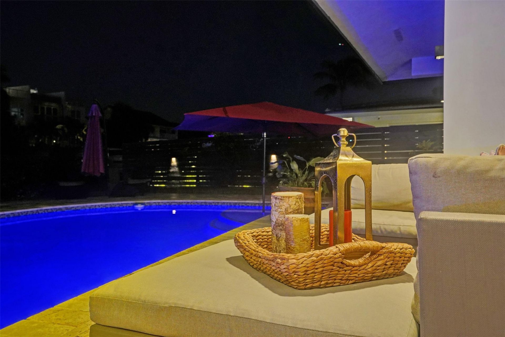 2805 NE 29th Street, Fort Lauderdale, FL 33306 Photo