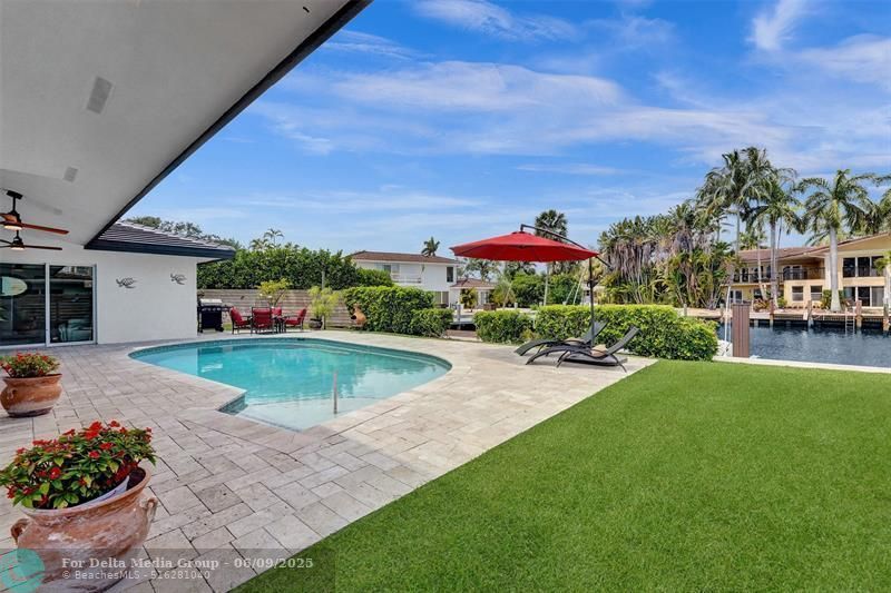 2805 NE 29th St, Fort Lauderdale, FL 33306 Photo