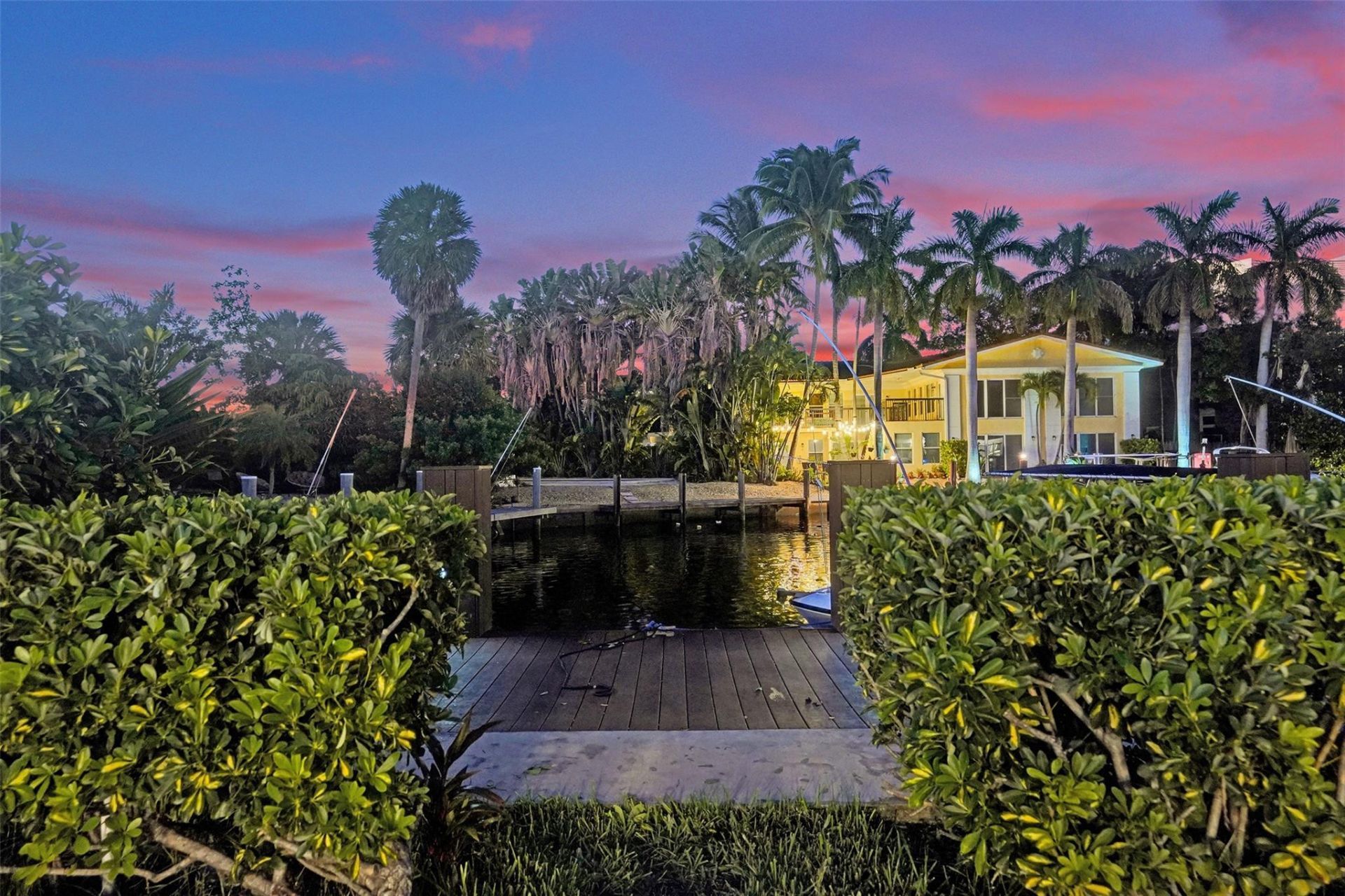 2805 NE 29th Street, Fort Lauderdale, FL 33306 Photo