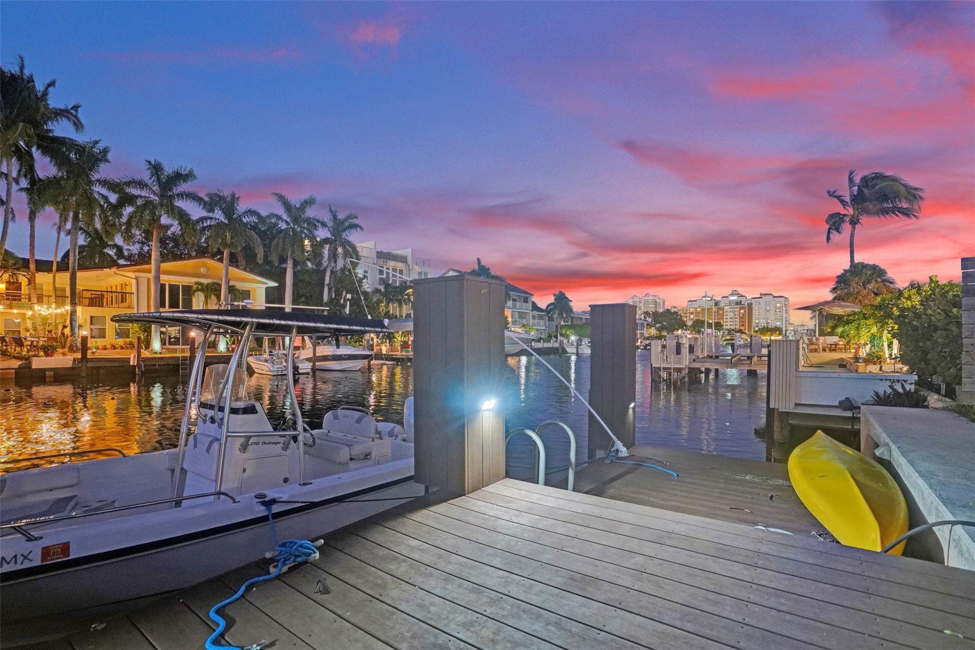 2805 NE 29th Street, Fort Lauderdale, FL 33306 Photo