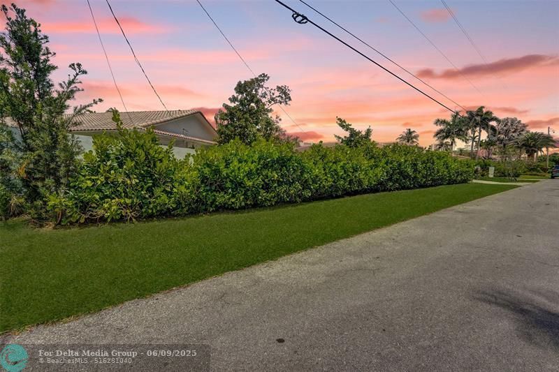 2805 NE 29th St, Fort Lauderdale, FL 33306 Photo